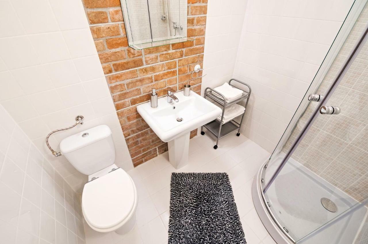 Free Parking, Quiet Design Flat In The Centre Daire Budapeşte Dış mekan fotoğraf